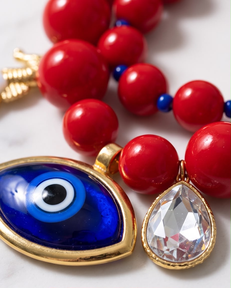 Mediterranean Eye