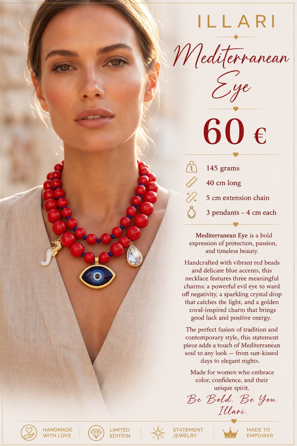 Mediterranean Eye