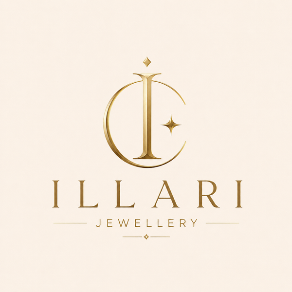 Illari Jewellery